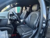 Mercedes-Benz GLC 220 d 4Matic