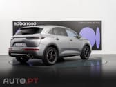 DS DS7 Crossback E-Tense Performance Line EAT8