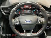 Ford Focus SW 1.0 EcoBoost ST-Line Aut.