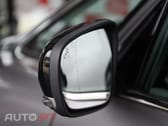 Renault Espace 1.6 dCi Zen EDC