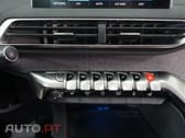 Peugeot 3008 1.2 PureTech Allure Pack EAT8