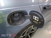 BYD Seal 82.5 kWh Design