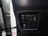 Nissan Juke 1.6 Acenta