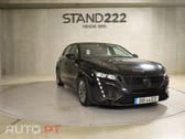 Peugeot 308 1.2 PureTech Active Pack