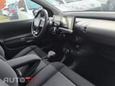 Citroen C4 Cactus 1.6 BlueHDi Shine ETG6