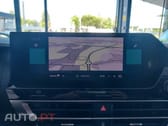 Citroen e-C4 50 kWh Shine Pack