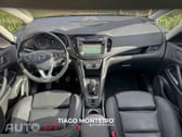 Opel Zafira 2.0 CDTI OPC Line S/S