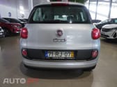 Fiat 500L 1.3 MJ Pop Star S&S