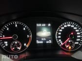 Volkswagen Sharan 2.0 TDI DSG (BlueMotion ) Highline