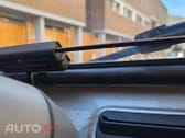 Fiat Panda 141