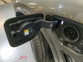 BMW X5 45 e xDrive Pack M