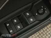 Audi A3 A3 SB 40 TFSIe Advanced