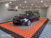 Peugeot 308 SW 1.5 BlueHDi Allure