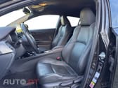 Toyota C-HR 1.8 HSD Exclusive+P.Luxury