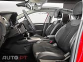 Citroen C4 1.2 e-THP Shine