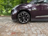 Citroen DS3 1.2 VTi Chic ETG