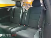 Volvo C30 1.6 D Drive Momentum
