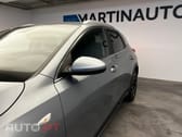 Kia Xceed 1.0 T-GDi Dynamic