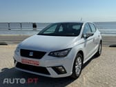 Seat Ibiza 1.0 TSi Style (5 Portas)