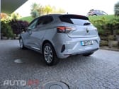 Renault Clio 1.0 TCe Evolution