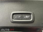 Volvo XC40 1.5 T4 211 PHEV Inscription