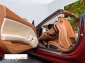 Ferrari California 3.9 V8 T