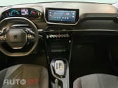 Peugeot 208 1.2 Hybrid Allure e-DCS6