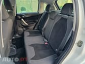 Citroen C3 1.4 HDi Airdream Seduction