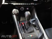 Alfa Romeo Tonale 1.5 Hybrid  Veloce