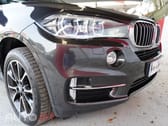 BMW X5 40e xDrive