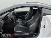 Peugeot RCZ 1.6 THP Onyx
