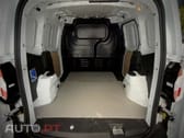 Ford Courier Courrier 1.5 TDCI