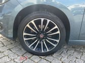 Fiat Tipo 1.0 GSE T3 City Life