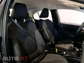Toyota Corolla 1.8 Hybrid Comfort