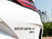 BYD Seal U 1.5 DM-i Boost