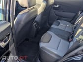 Kia Niro 64kWh
