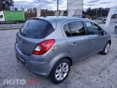 Opel Corsa 1.2 Enjoy