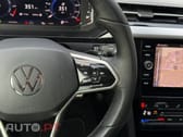 Volkswagen Arteon 1.4 TSI eHybrid Elegance