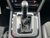 Volkswagen Arteon 1.4 TSI eHybrid Elegance