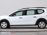 Dacia Jogger 1.0 TCe SL Extreme 7L