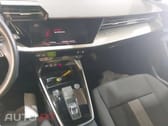 Audi A3 Sportback 40 TFSIe Advanced