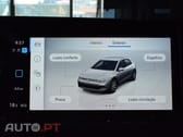 Volkswagen Golf 1.4 TSI GTE DSG