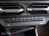 Dacia Duster 1.2 Eco-G 120 Bi-Fuel Journey