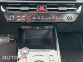 Kia Niro EV Vision I.V.A DEDUTIVEL 