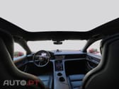 Porsche Taycan 4S I.V.A DEDUTIVEL
