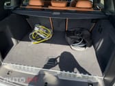 BMW X3 30 e xDrive Pack M