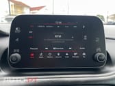 Fiat Tipo 1.3 M-Jet Lounge