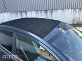 Peugeot 108 Top! 1.0 VTi Allure ETG5
