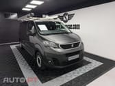 Peugeot Expert 1.5 BlueHDi 120Hp L2 Premuim 2 Slide Doors