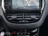 Peugeot 2008 1.2 PureTech GT Line
